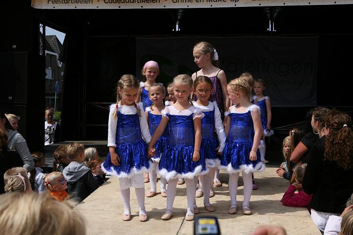 Braderie 2010 053.JPG
